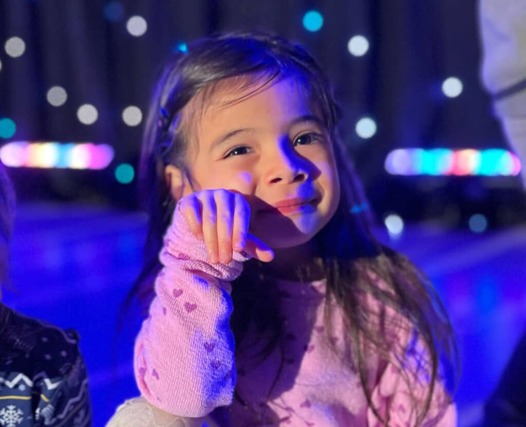 kindergarten-gallery-1