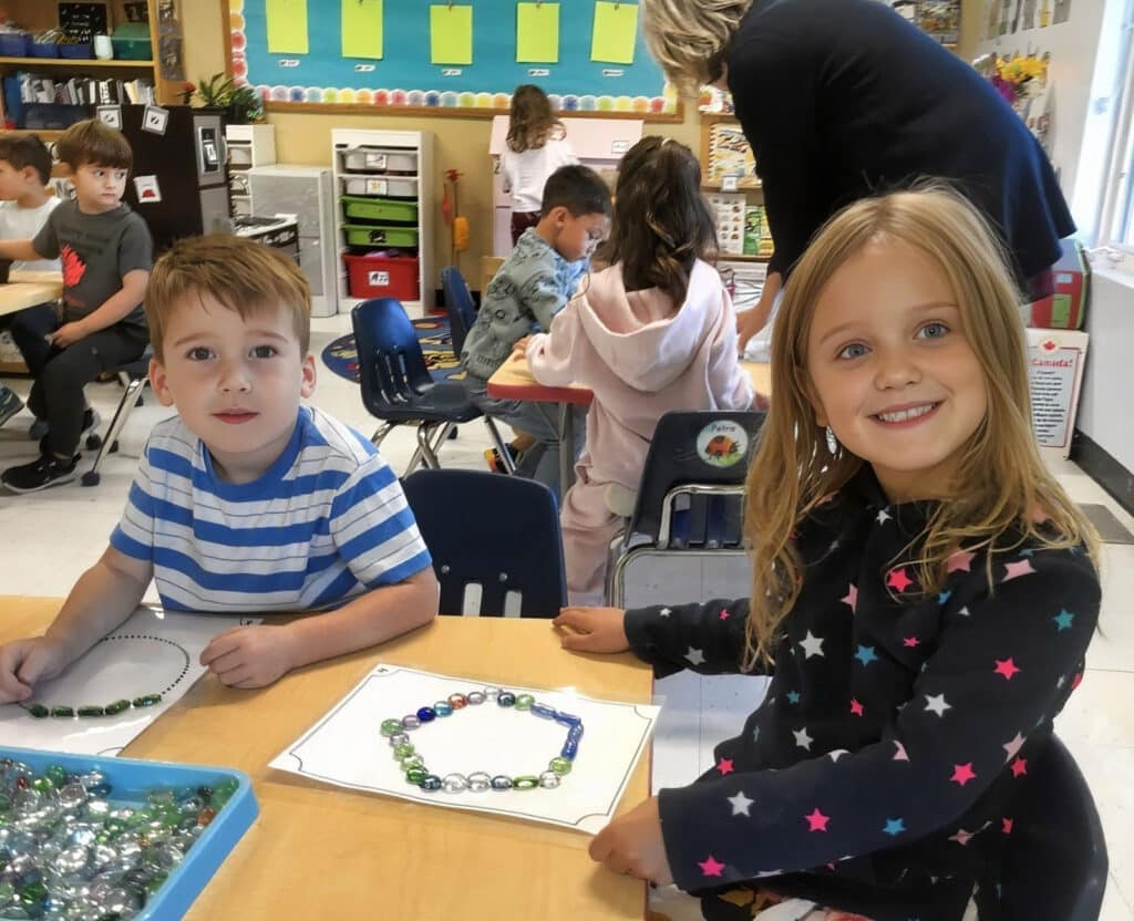 kindergarten-gallery-10
