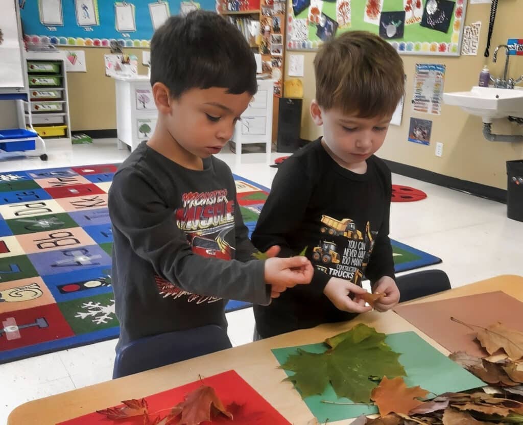 kindergarten-gallery-2
