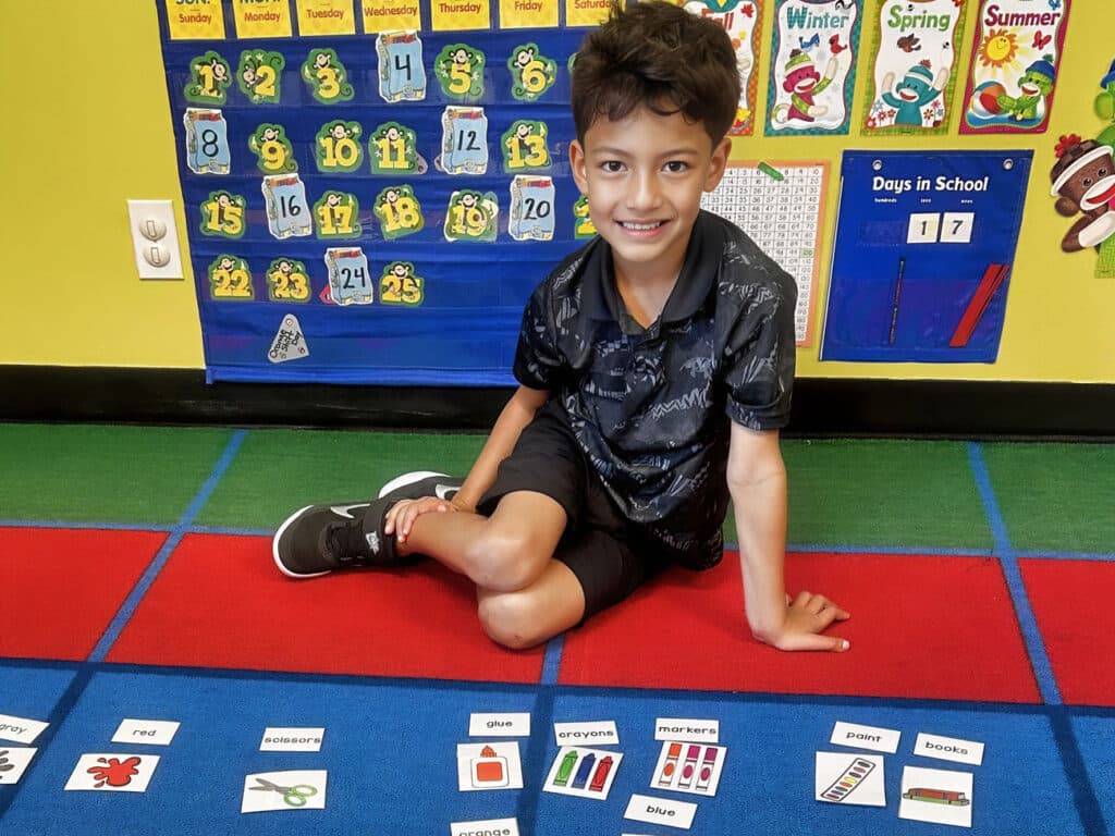 language-arts-gallery-5