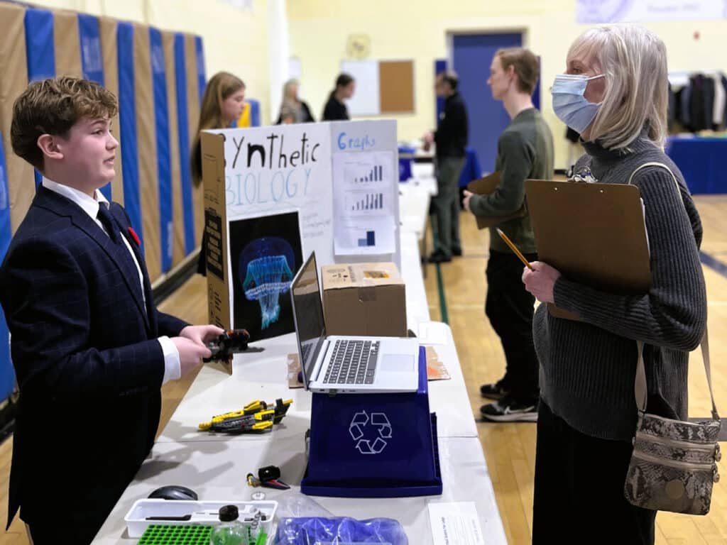 science-gallery-17