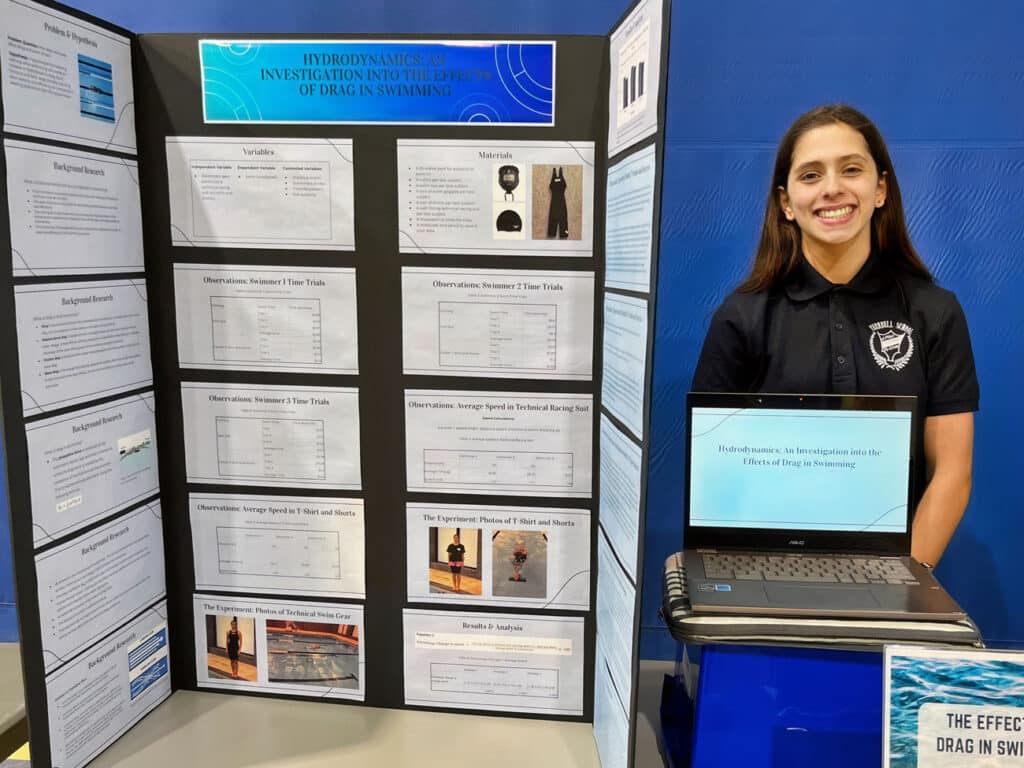 science-gallery-6