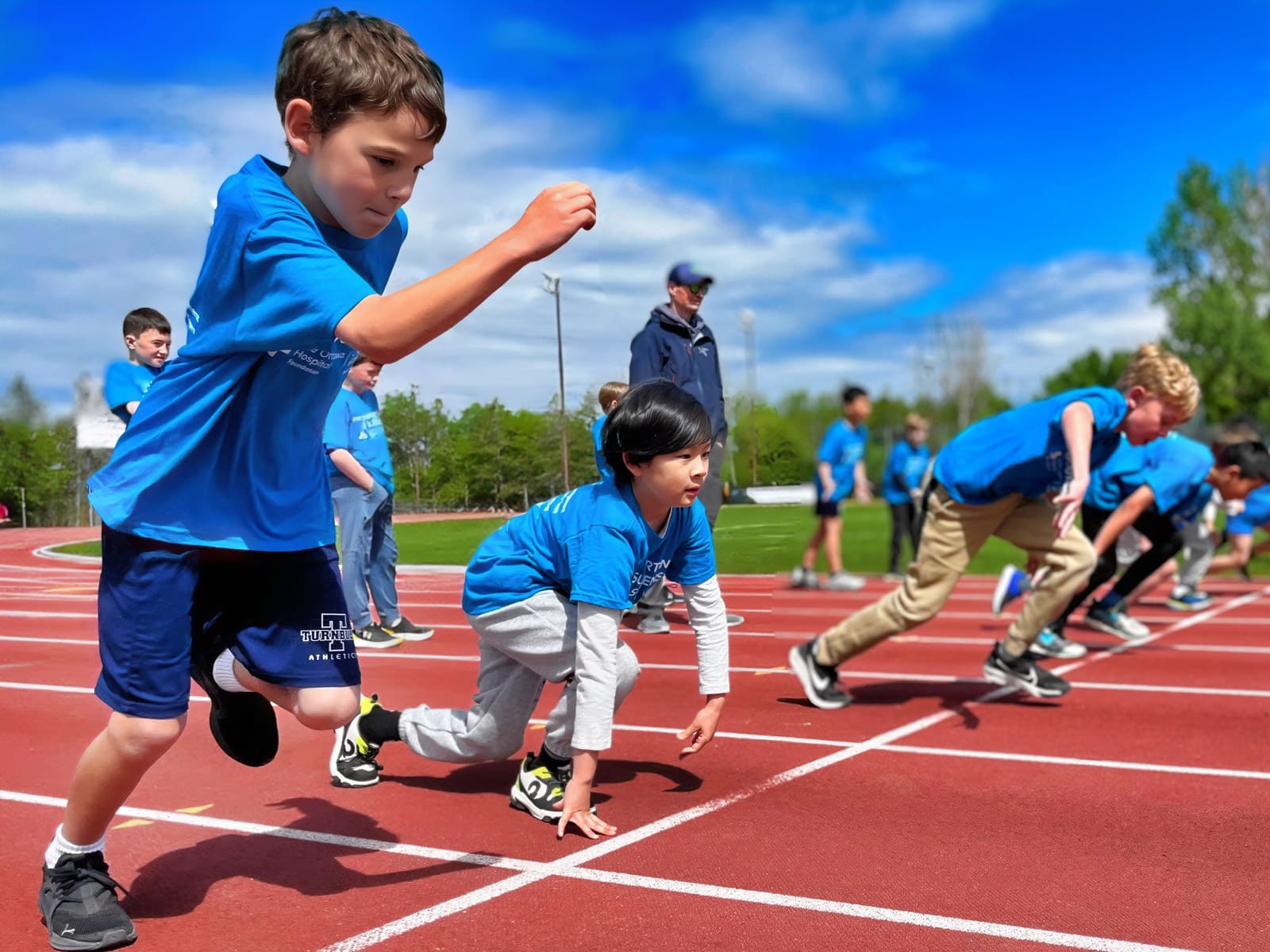 turnbull-athletics